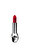 Rouge G 18 Lips Refill Ruj N 24