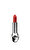 Rouge G 18 Lips Refill Ruj N 42