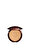 Terracotta Matte Light Bronz Pudra 