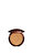 Terracotta Matte Medium Bronz Pudra
