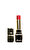 Bloom Lips 775 Poppy Kiss Ruj