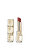 Bloom Lips 521 Kiss To Say Ruj