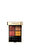 Ombres G Eyeshadow X4 214 Exotic Orchid Far