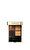 Ombres G Eyeshadow X4 940 Royal Jungle Far