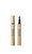 Correcteur Light 1 Kapatıcı