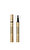 Correcteur Light 1.5 Kapatıcı