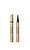 Correcteur Light 2 Kapatıcı