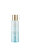 Eye & Lip Biphase Make Up Remover Makyaj Temizleyici