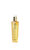 Abeille Royale Cleansing Oil Makyaj Temizleme Yağı