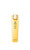 Abeille Royale Lotion 