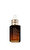 Advanced Night Repair Serum 30 ml