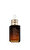Advanced Night Repair Serum 50 ml