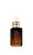 Advanced Night Repair Serum 20 ml