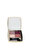 Pce Luxe Eyeshad Quad Göz Farı 03