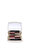 Pce Luxe Eyeshad Quad Göz Farı 07