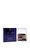 Pce Luxe Eyeshad Quad Göz Farı 07