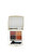 Pce Luxe Eyeshad Quad Göz Farı 08
