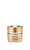 Re-Nutriv Ultimate Lift Regenerating Göz Kremi