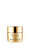Re-Nutriv Ultimate Lift Regenerating Göz Kremi