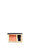 Pure Color Envy Sculptıng Blush320 Lover'S Blush Allık