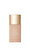 Dwsheerlongwearm Spf 20-2C Fondöten 30 ml