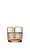 Revitalizing Supreme + Youth Power Krem 75 ml