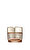 Revitalizing Supreme + Youth Power Krem 50 ml