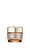 Revitalizing Supreme + Power Soft Krem 50 ml