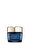 Revıtalızıng Supreme + Nıght Gece Kremi 50 ml