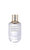 Estee Lauder Sensuous Stars 