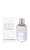 Estee Lauder Sensuous Stars 