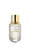 Tender Lıght Edp Kadın Parfüm 100 ml