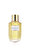 Paradıse Moon Edp Kadın Parfüm 100 ml