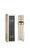 Ultimate Diamond Transformative Brilliance Serum