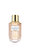 Blushıng Sands Edp Kadın Parfüm 100 ml