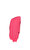 Pure Color Desire Tell All Ruj