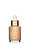 Skin İllusion Fondöten 30 ml