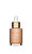 Skin Illusion Doğal Nemlendirici Fondöten 109 Rp 30 ml Spf 15