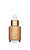 Skin İllusion Fondöten 30 ml