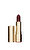Joli Rouge Velvet Ruj 738