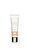 Milky Bb Krem 02 45 ml
