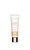 Milky Bb Krem 02.5 45 ml