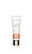Milky Bb Krem 05 45 ml