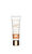 Milky Bb Krem 06 45 ml