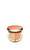 Ever Bronz Pudra 10 gr