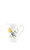 Lenox Butterfly Kupa