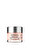 Ms 100H EtkIlI Nemlendirici 30 ml