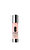 ClInIque MoIsture Surge Eye 96Hr Auto Hydrator 15 Ml