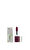 Lip Pop Punch Ruj