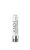 VItamIn C Concentrate Serum